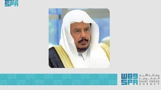 الاحتفاء بتاريخ السعودية الغني