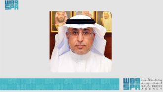 يوم التأسيس السعودي: الاحتفال بالوحدة والتضحيات