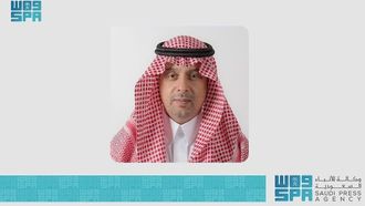 مجموعة STC تحتفل بيوم التأسيس السعودي