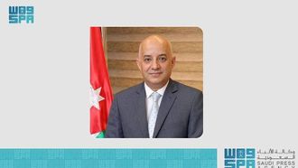 Jordan Praises Saudi's Role in Arab Unity