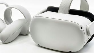 Saudi's First Cultural Metaverse Launch