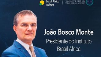New Research Alliance Between Brazil And Trends