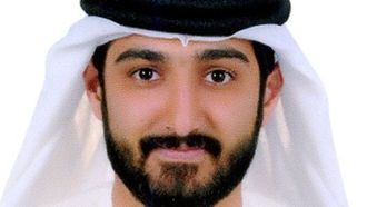 الشارقة تحافظ على 646 بئراً لاستدامة المياه