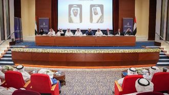 SIB Announces 10% Dividends in 2023