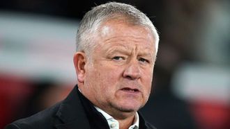 Sheffield United's Defensive Record Crisis