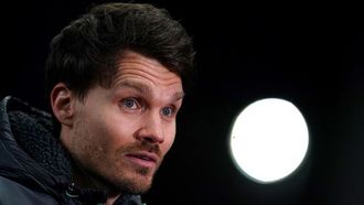 فوز حاسم لشيفيلد وينزداي