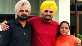 Sidhu Moosewala's Family Awaits New Baby