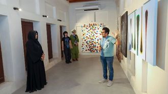 SIKKA Art Festival 12th Edition Launched