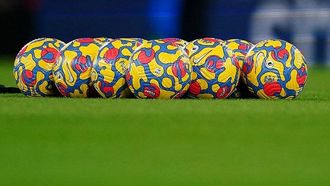 Southend's Key Win Over Maidenhead