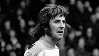 QPR Icon Stan Bowles Dies At 75