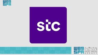 Stc Group Wins Cybersecurity Award At MWC