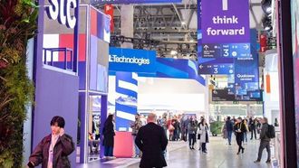 صفقات STC الإستراتيجية في MWC 2024