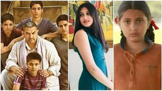 Dangal Star Suhani Bhatnagar Dies at 19