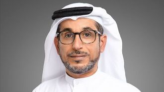 UAE Leads in Sustainable Development