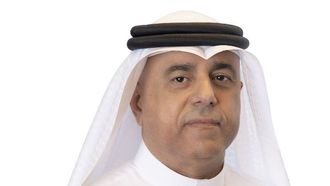 ADIB Expands Green Financing Efforts