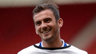 تلميحات فوز سويندون في تحول الموسم