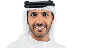 Tabreed's Revenue Hits AED 2.4B, Expands Globally