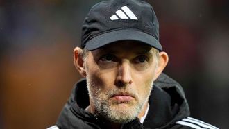 توخيل سيغادر بايرن ميونخ بعد الموسم الجديد