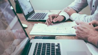 Top Languages For Career Growth