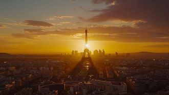 Top Passports For Global Travel In 2024