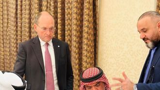 رأس الخيمة تحارب البضائع المقلدة