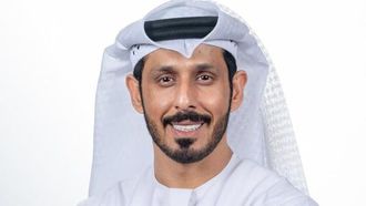 الإمارات تقود جهود مكافحة الجرائم المالية