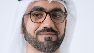 رفع الإمارات من قائمة مجموعة العمل المالي يعزز الاقتصاد