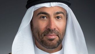 الإمارات معترف بها في مكافحة الجرائم المالية