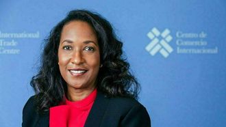 UAE Pioneers In SME Empowerment