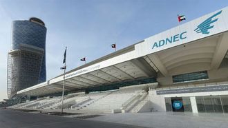 UAE Boosts LDCs' Role At WTO MC13