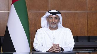 طيران الإمارات يتجاوز مستويات ما قبل الوباء