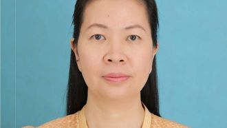 الاتفاقية الاقتصادية بين الإمارات وكمبوديا تعزز التجارة