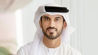 UAE's Focus on Computer Science for Jobs