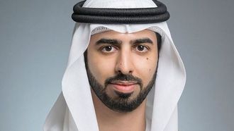 UAE's Leap in Digital Adoption Showcased
