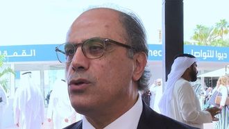 UAE's Robust Economy Praised by IMF