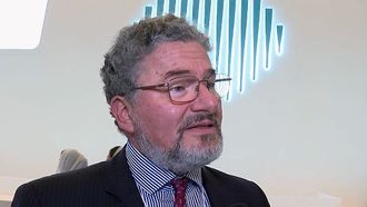 UAE Ideal for Startups: Diplomat