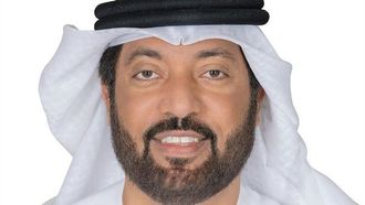 استضافة الإمارات لمؤتمر الأمم المتحدة المعني بتغير المناخ (COP28)