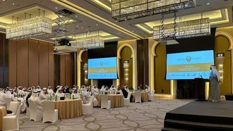 UAE Enhances Judicial System Digitally