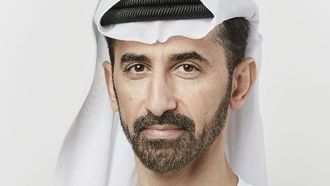 UAE Pass Users Reach 7.2M In 2023