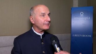 UAE's Vision Praised By Ex-President