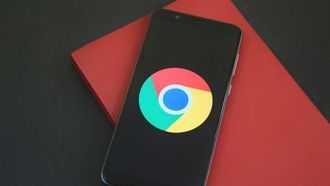 UAE Warns Chrome Users: Update Now