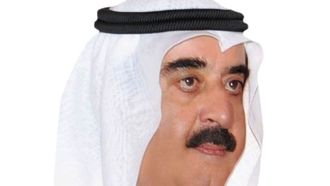 مدير تنفيذي جديد لموانئ وجمارك أم القيوين