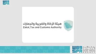 Submit VAT Returns Timely, ZATCA Warns