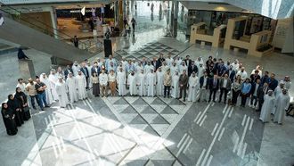 اختراق الترجمة الصوتية العالمية من Camb AI