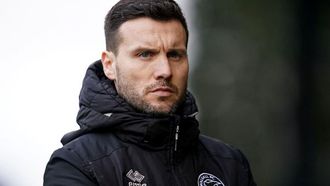 تم الإشادة بثنائي والسال بعد فوز موركامب