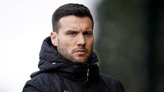 Walsall Eyes Play-Offs After Beating Accrington