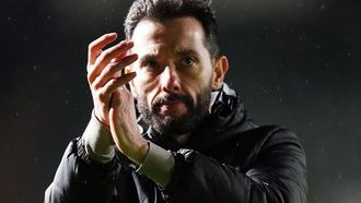 West Brom Triumphs Over Plymouth 3-0