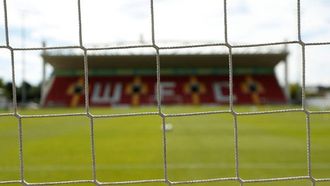 Woking's Vital Win Boosts Survival Hopes
