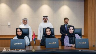 Women Sukuk Boosts Breast Cancer Fight