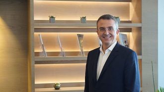 8 Transformations from Crises to Opportunities